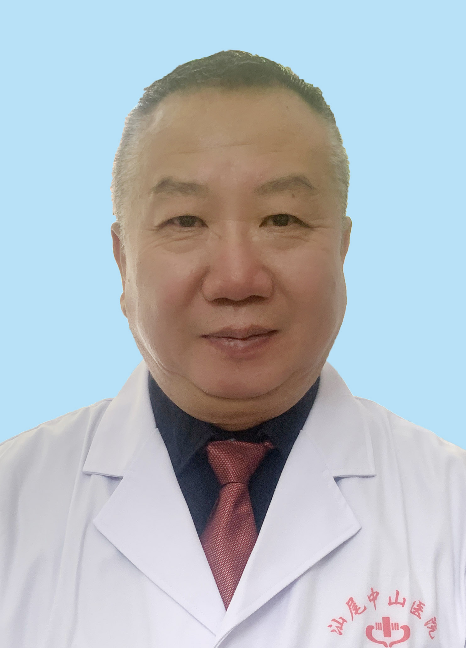 微信图片_20251121101939 副本.jpg